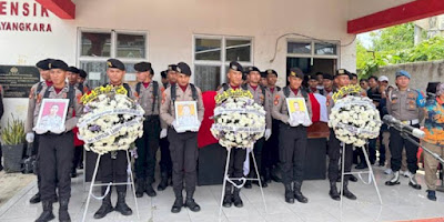 Ⓒ Hak cipta foto di atas dikembalikan sesungguhnya kepada pemilik foto