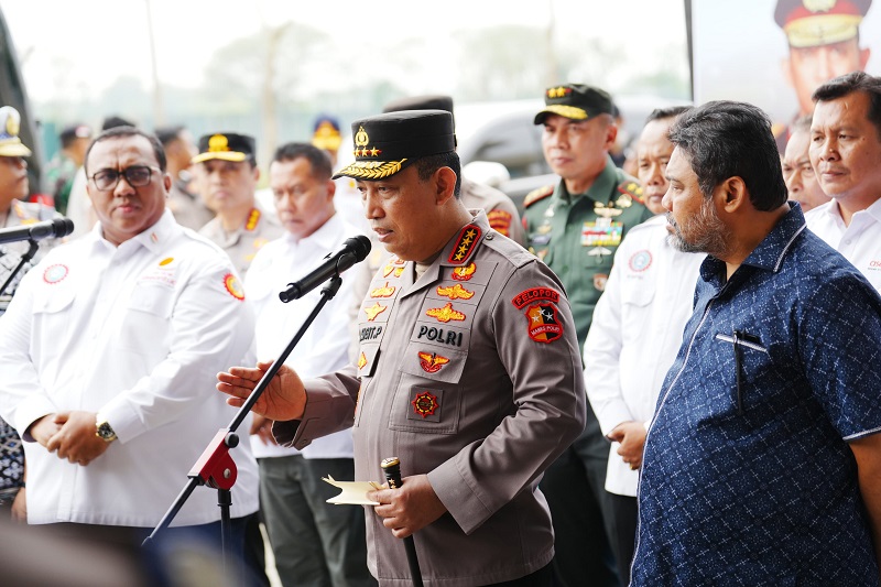 Ⓒ Hak cipta foto di atas dikembalikan sesungguhnya kepada pemilik foto