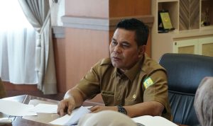 Ⓒ Hak cipta foto di atas dikembalikan sesungguhnya kepada pemilik foto