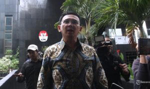 Ⓒ Hak cipta foto di atas dikembalikan sesungguhnya kepada pemilik foto