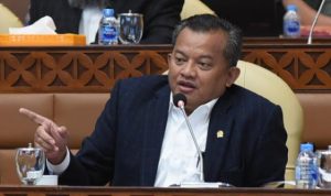 Ⓒ Hak cipta foto di atas dikembalikan sesungguhnya kepada pemilik foto