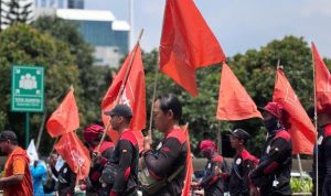 Ⓒ Hak cipta foto di atas dikembalikan sesungguhnya kepada pemilik foto