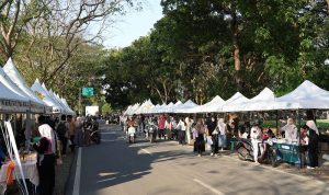 Ⓒ Hak cipta foto di atas dikembalikan sesungguhnya kepada pemilik foto