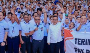 Ⓒ Hak cipta foto di atas dikembalikan sesungguhnya kepada pemilik foto