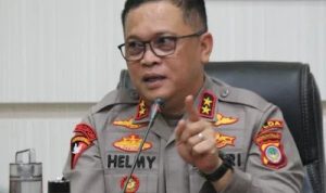 Ⓒ Hak cipta foto di atas dikembalikan sesungguhnya kepada pemilik foto