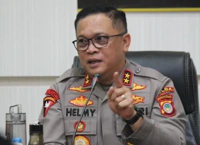 Ⓒ Hak cipta foto di atas dikembalikan sesungguhnya kepada pemilik foto