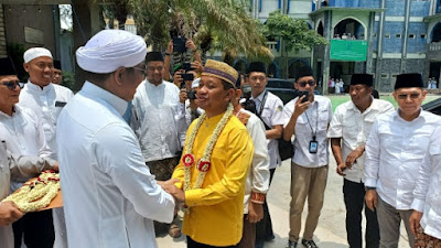 Ⓒ Hak cipta foto di atas dikembalikan sesungguhnya kepada pemilik foto