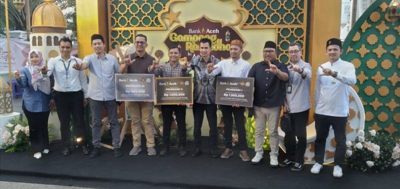 Ⓒ Hak cipta foto di atas dikembalikan sesungguhnya kepada pemilik foto