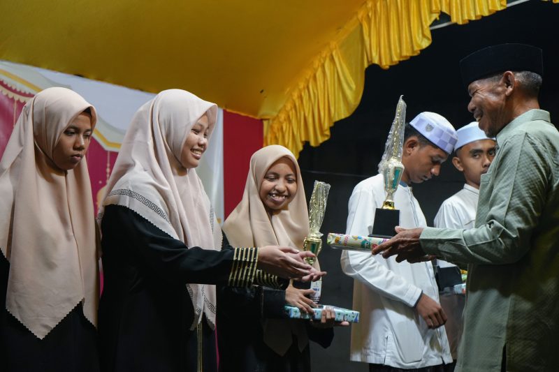 Ⓒ Hak cipta foto di atas dikembalikan sesungguhnya kepada pemilik foto