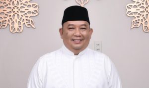 Ⓒ Hak cipta foto di atas dikembalikan sesungguhnya kepada pemilik foto