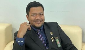 Ⓒ Hak cipta foto di atas dikembalikan sesungguhnya kepada pemilik foto