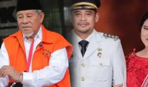 Ⓒ Hak cipta foto di atas dikembalikan sesungguhnya kepada pemilik foto