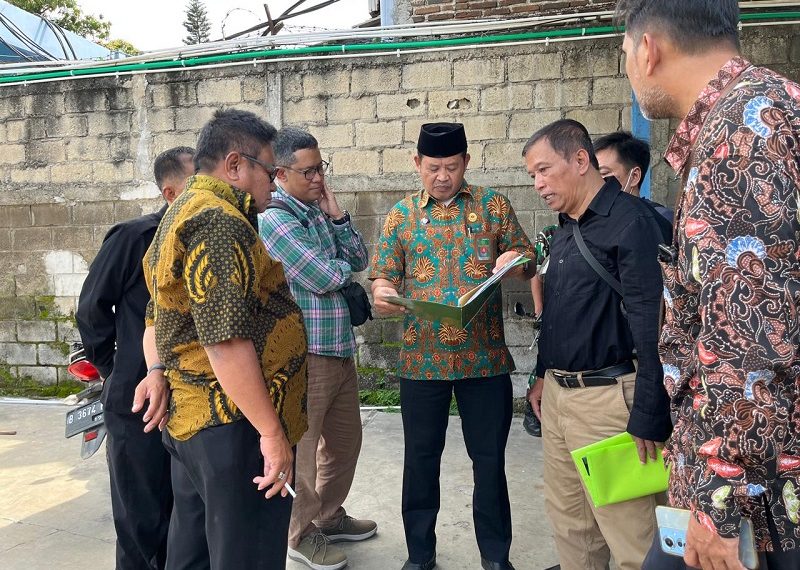 Ⓒ Hak cipta foto di atas dikembalikan sesungguhnya kepada pemilik foto