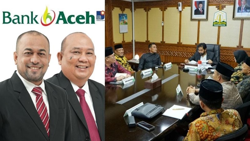 Ⓒ Hak cipta foto di atas dikembalikan sesungguhnya kepada pemilik foto