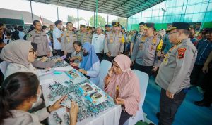 Ⓒ Hak cipta foto di atas dikembalikan sesungguhnya kepada pemilik foto