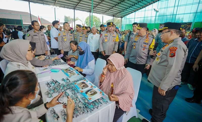 Ⓒ Hak cipta foto di atas dikembalikan sesungguhnya kepada pemilik foto