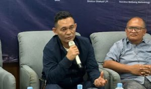 Ⓒ Hak cipta foto di atas dikembalikan sesungguhnya kepada pemilik foto