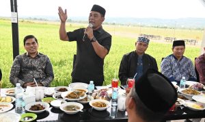 Ⓒ Hak cipta foto di atas dikembalikan sesungguhnya kepada pemilik foto