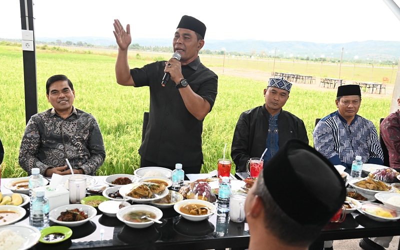 Ⓒ Hak cipta foto di atas dikembalikan sesungguhnya kepada pemilik foto