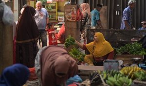 Ⓒ Hak cipta foto di atas dikembalikan sesungguhnya kepada pemilik foto