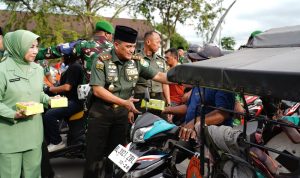 Ⓒ Hak cipta foto di atas dikembalikan sesungguhnya kepada pemilik foto