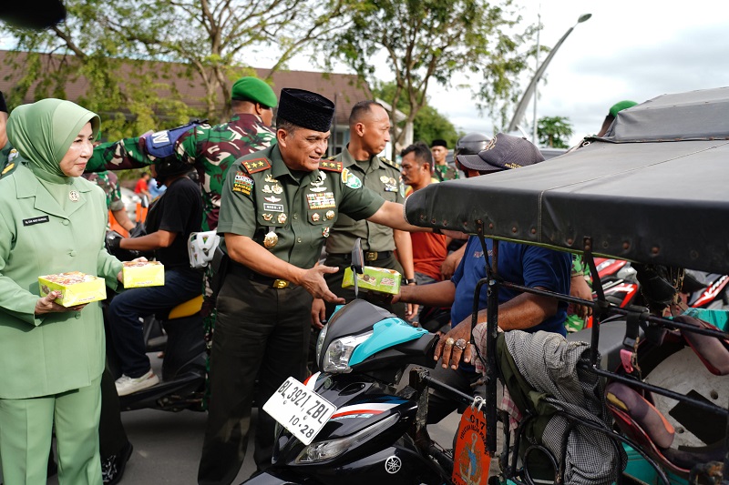 Ⓒ Hak cipta foto di atas dikembalikan sesungguhnya kepada pemilik foto