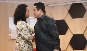 Ⓒ Hak cipta foto di atas dikembalikan sesungguhnya kepada pemilik foto