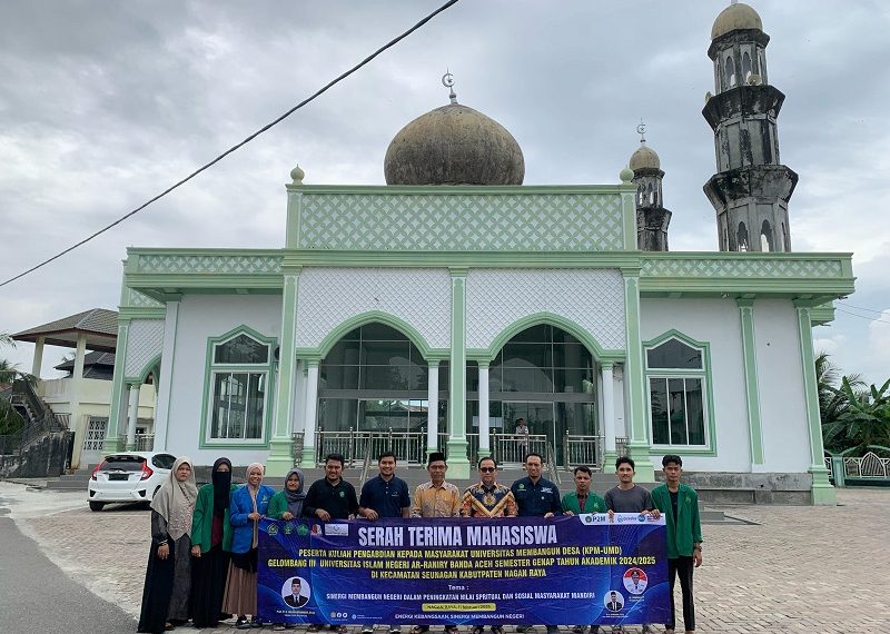 Ⓒ Hak cipta foto di atas dikembalikan sesungguhnya kepada pemilik foto