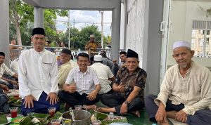 Ⓒ Hak cipta foto di atas dikembalikan sesungguhnya kepada pemilik foto