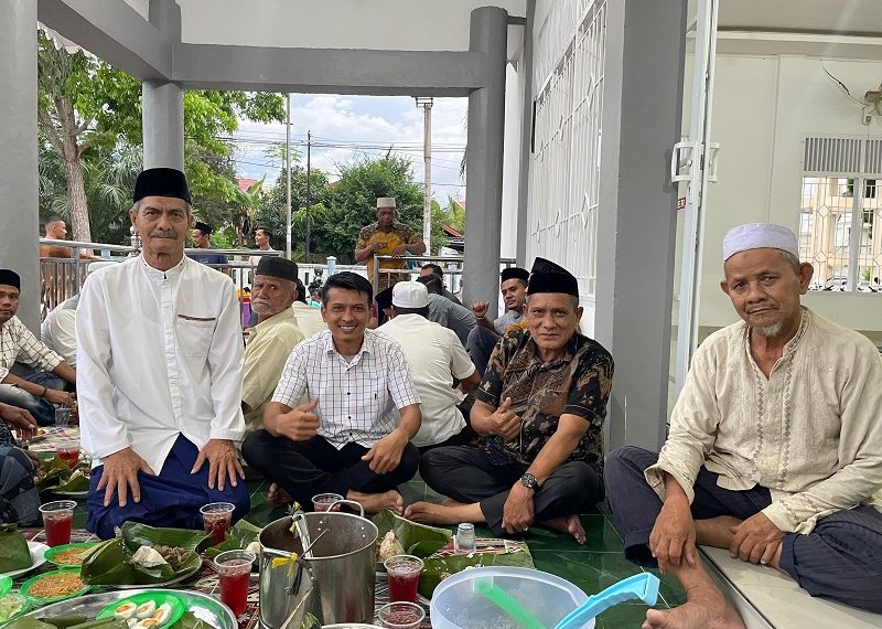 Ⓒ Hak cipta foto di atas dikembalikan sesungguhnya kepada pemilik foto