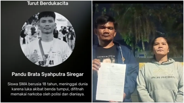 Ⓒ Hak cipta foto di atas dikembalikan sesungguhnya kepada pemilik foto