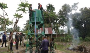 Ⓒ Hak cipta foto di atas dikembalikan sesungguhnya kepada pemilik foto