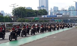 Ⓒ Hak cipta foto di atas dikembalikan sesungguhnya kepada pemilik foto