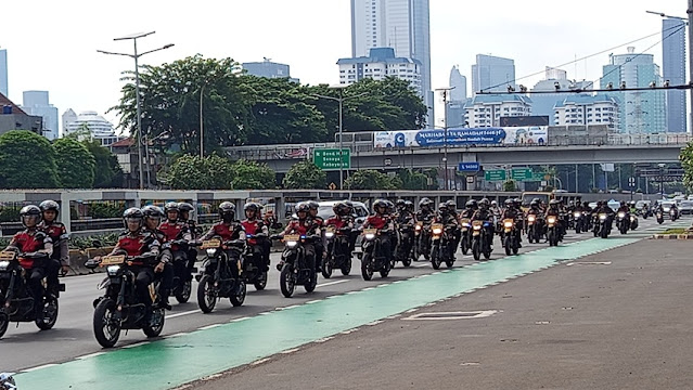 Ⓒ Hak cipta foto di atas dikembalikan sesungguhnya kepada pemilik foto