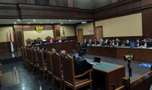 Ⓒ Hak cipta foto di atas dikembalikan sesungguhnya kepada pemilik foto