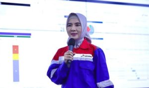 Ⓒ Hak cipta foto di atas dikembalikan sesungguhnya kepada pemilik foto