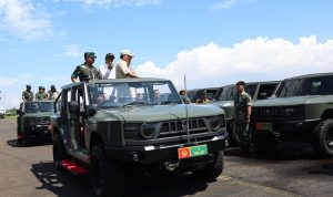 Ⓒ Hak cipta foto di atas dikembalikan sesungguhnya kepada pemilik foto