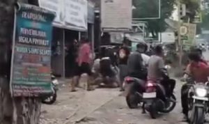 Ⓒ Hak cipta foto di atas dikembalikan sesungguhnya kepada pemilik foto