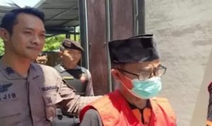 Ⓒ Hak cipta foto di atas dikembalikan sesungguhnya kepada pemilik foto