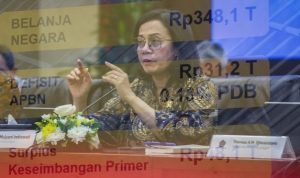 Ⓒ Hak cipta foto di atas dikembalikan sesungguhnya kepada pemilik foto