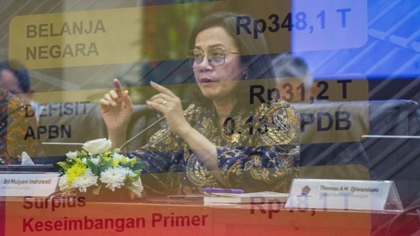 Ⓒ Hak cipta foto di atas dikembalikan sesungguhnya kepada pemilik foto