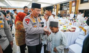 Ⓒ Hak cipta foto di atas dikembalikan sesungguhnya kepada pemilik foto