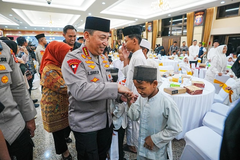 Ⓒ Hak cipta foto di atas dikembalikan sesungguhnya kepada pemilik foto