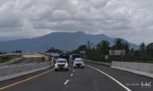 Ⓒ Hak cipta foto di atas dikembalikan sesungguhnya kepada pemilik foto