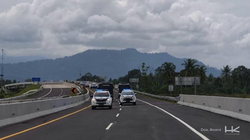 Ⓒ Hak cipta foto di atas dikembalikan sesungguhnya kepada pemilik foto