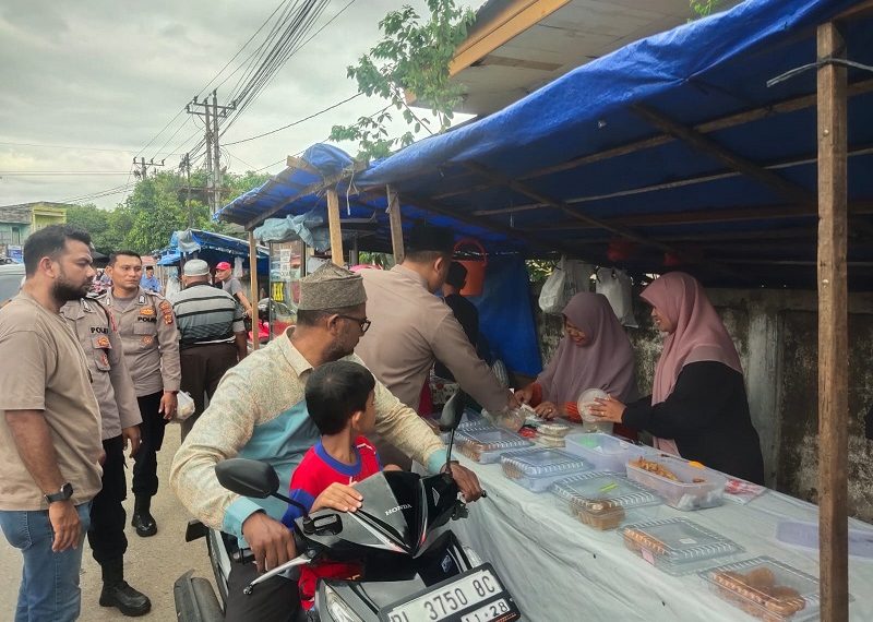 Ⓒ Hak cipta foto di atas dikembalikan sesungguhnya kepada pemilik foto