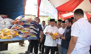 Ⓒ Hak cipta foto di atas dikembalikan sesungguhnya kepada pemilik foto