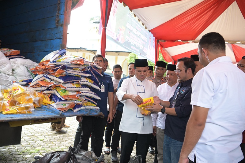 Ⓒ Hak cipta foto di atas dikembalikan sesungguhnya kepada pemilik foto