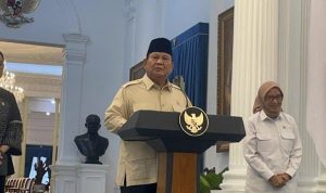 Ⓒ Hak cipta foto di atas dikembalikan sesungguhnya kepada pemilik foto