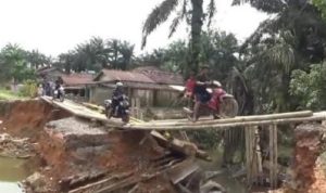 Ⓒ Hak cipta foto di atas dikembalikan sesungguhnya kepada pemilik foto